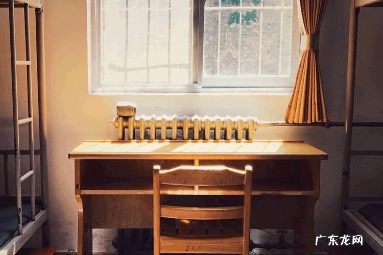 在院子挖大坑为什么不好 庄子面前挖个大水坑风水没事吧