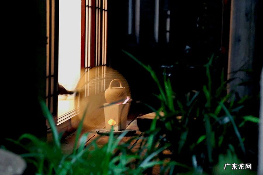 在院子挖大坑为什么不好 庄子面前挖个大水坑风水没事吧