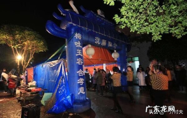 墓地无主坟怎么处理 无主坟怎么处理