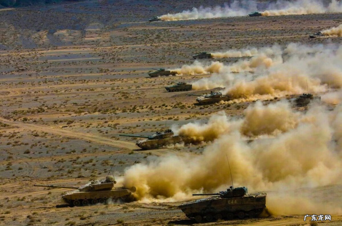 香港的风水 香港什么桥