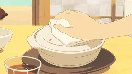 麦饭石不粘锅的危害和骗局是什么 麦饭石锅到底好不好用