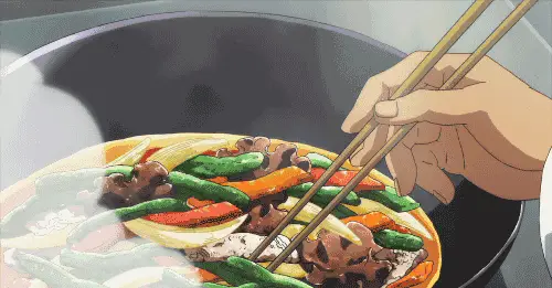 麦饭石不粘锅的危害和骗局是什么 麦饭石锅到底好不好用