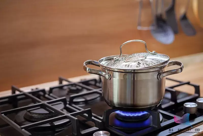 麦饭石不粘锅的危害和骗局是什么 麦饭石锅到底好不好用