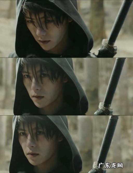 小哥张起灵为什么长生不老 张天官是张起灵吗图片