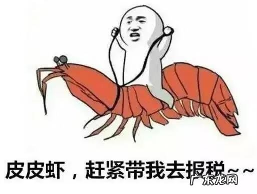 怎么做账 做帐是哪个做