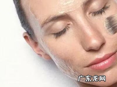 冬天如何美白 冬天美白的方法