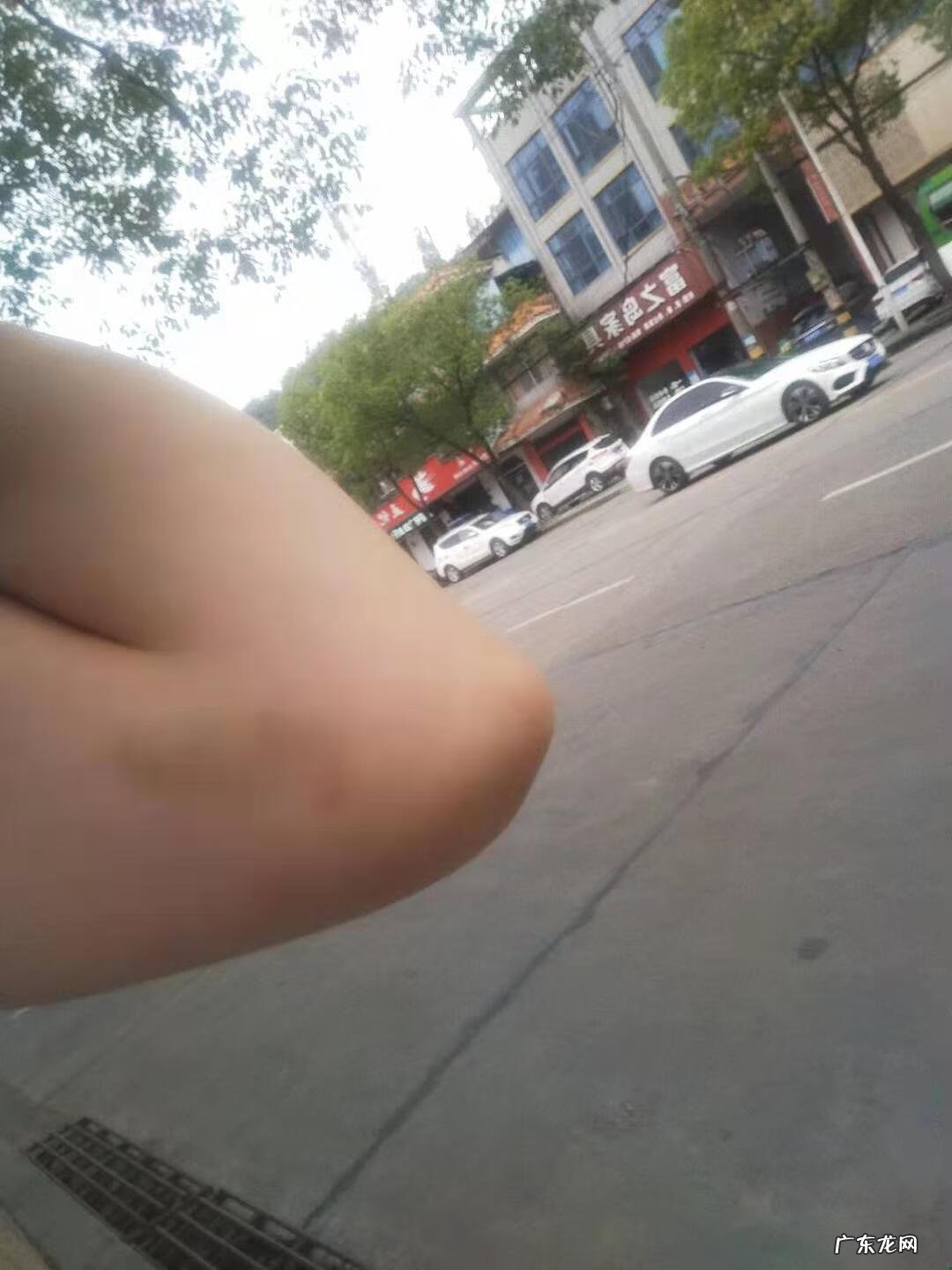 风水讲究门高还是窗高 窗高过门的风水学说