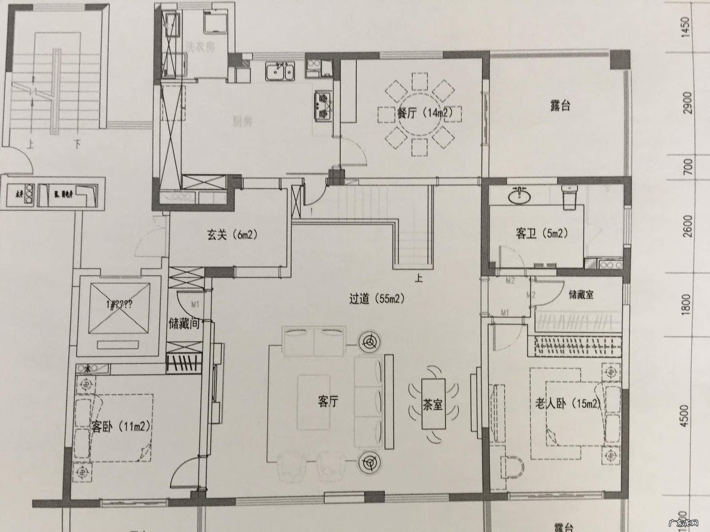 什么是断路 风水断头路怎么化解
