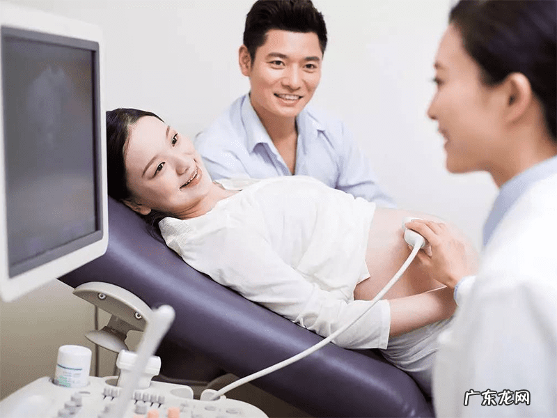 怀孕前三个月注意事项 怀孕三个月后的注意事项