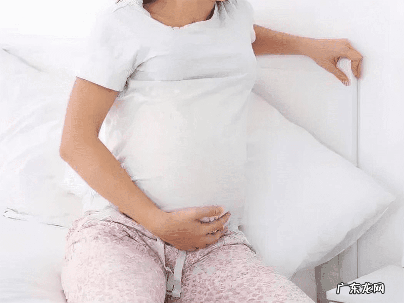 怀孕前三个月注意事项 怀孕三个月后的注意事项