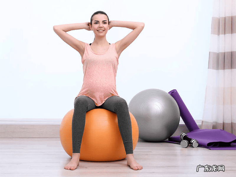 怀孕前三个月注意事项 怀孕三个月后的注意事项