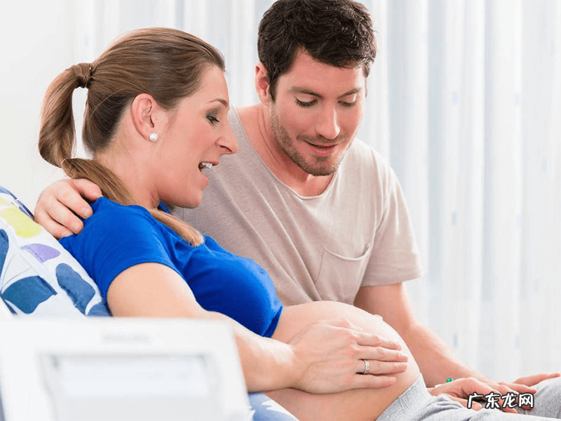 怀孕前三个月注意事项 怀孕三个月后的注意事项