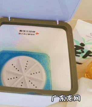 家用的超声波清洗机有用吗 艾德勒超声波清洗机好用吗知乎