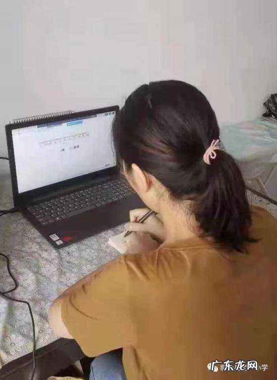 研修感悟心得体会 暑期研修心得