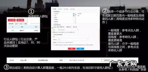 DMP什么意思 DMP的功能