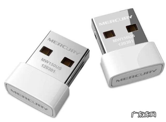 台式机能连接无线网吗 台式机如何无线上网?