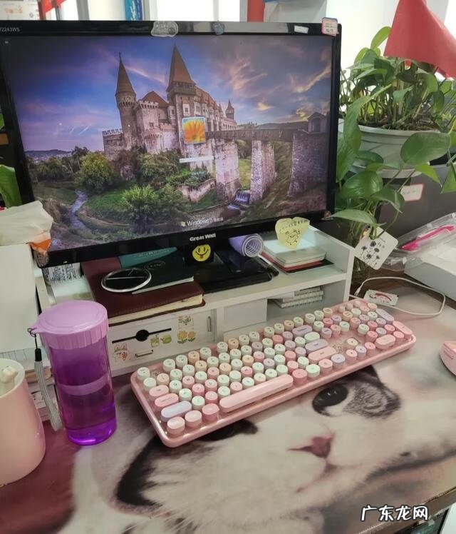 会计全套做账视频教程 会计实操软件