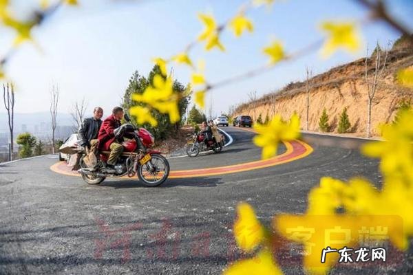 炉石传说游戏 卢氏