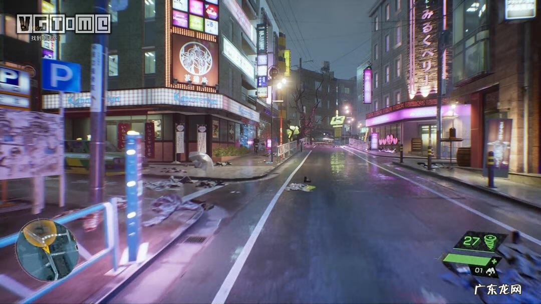 倩女幽魂2资源 游魂游戏