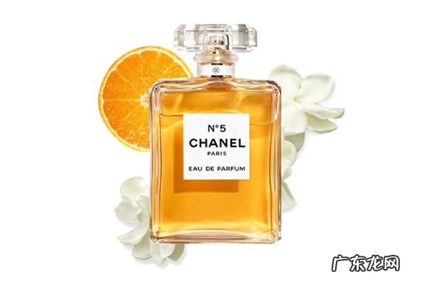 香奈儿五号之水好闻吗,香奈儿五号之水和五号香水哪个好闻
