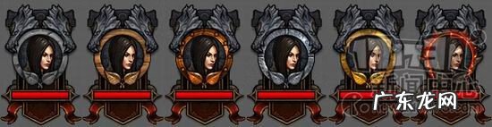 暗黑3进不去游戏怎么回事 暗黑3更新不了了