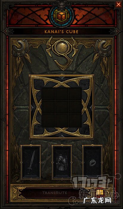 暗黑3进不去游戏怎么回事 暗黑3更新不了了