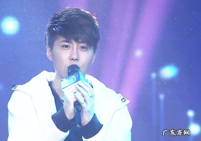 适合表白的歌曲 男生 下面三首歌曲都很适合用来表白的