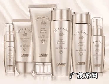 孕妇用的护肤品 孕妇护肤品