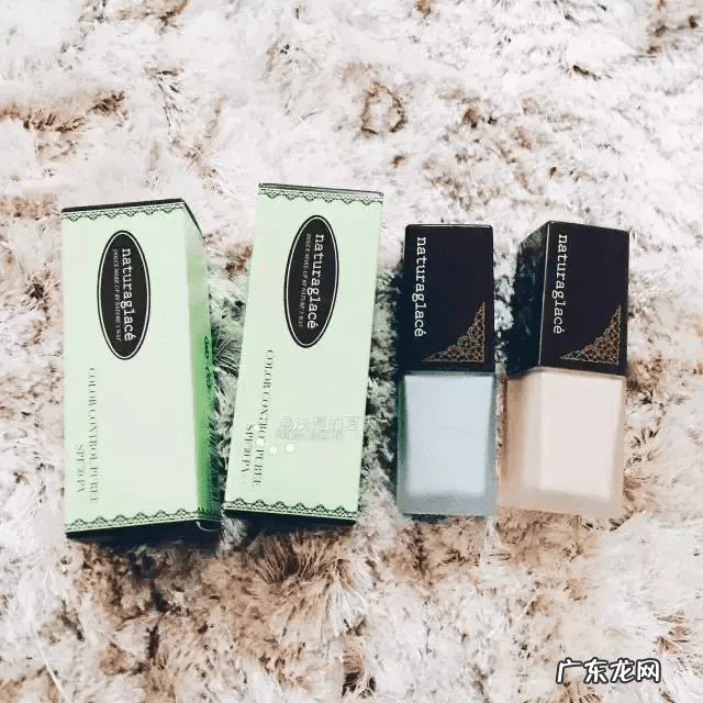 孕妇用的护肤品 孕妇护肤品