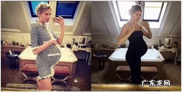 孕妇用的护肤品 孕妇护肤品