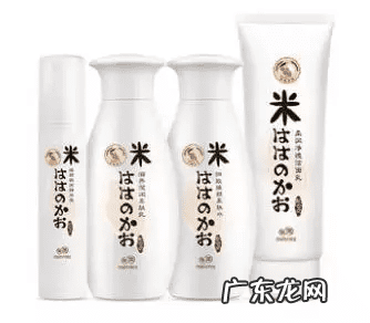 孕妇用的护肤品 孕妇护肤品