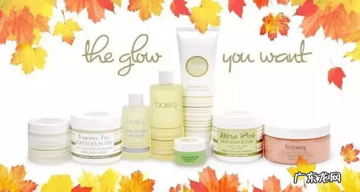 孕妇用的护肤品 孕妇护肤品