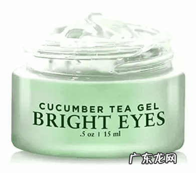 孕妇用的护肤品 孕妇护肤品