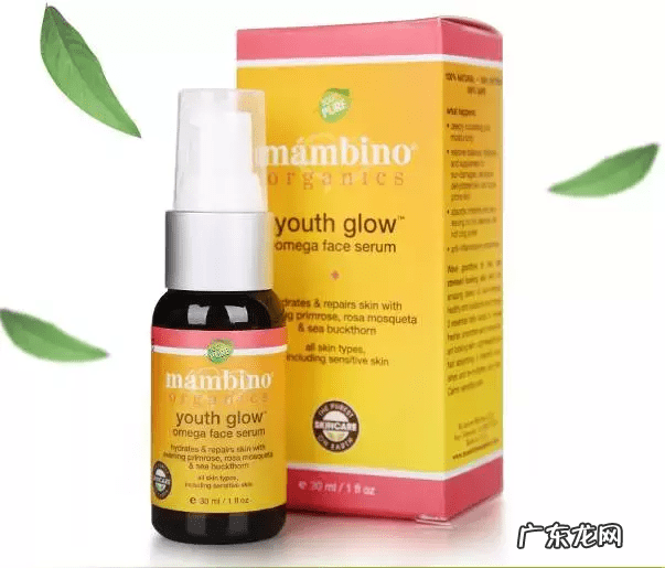 孕妇用的护肤品 孕妇护肤品