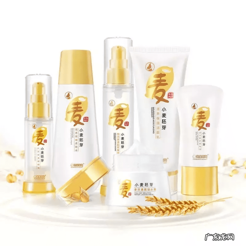 孕妇用的护肤品 孕妇护肤品