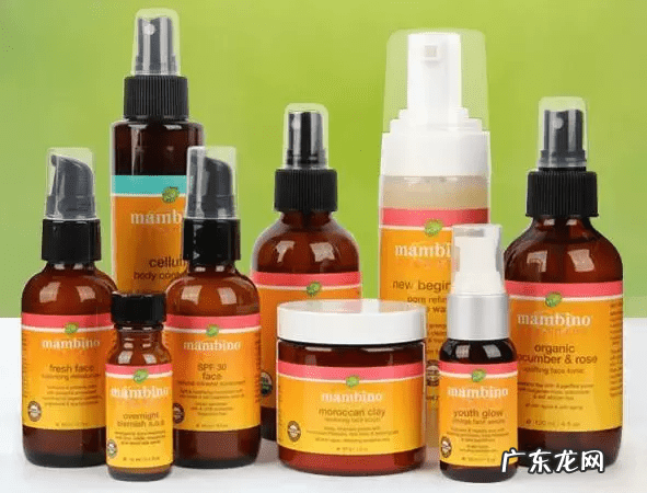 孕妇用的护肤品 孕妇护肤品