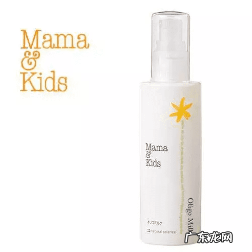 孕妇用的护肤品 孕妇护肤品