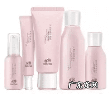 孕妇用的护肤品 孕妇护肤品