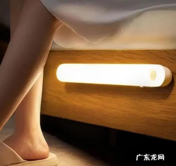 给老人家买什么礼物好