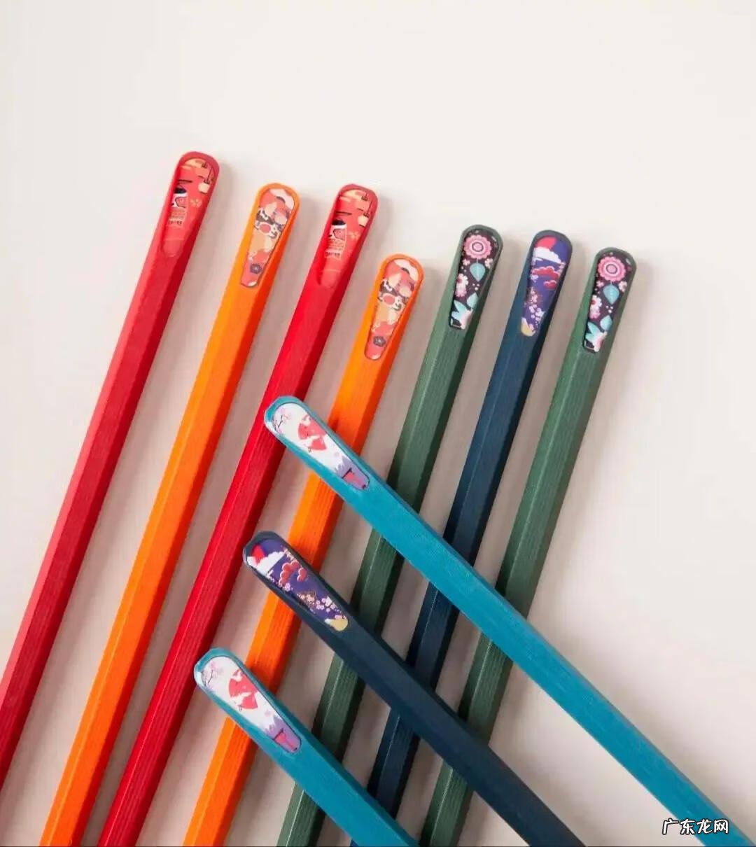 给老人家买什么礼物好