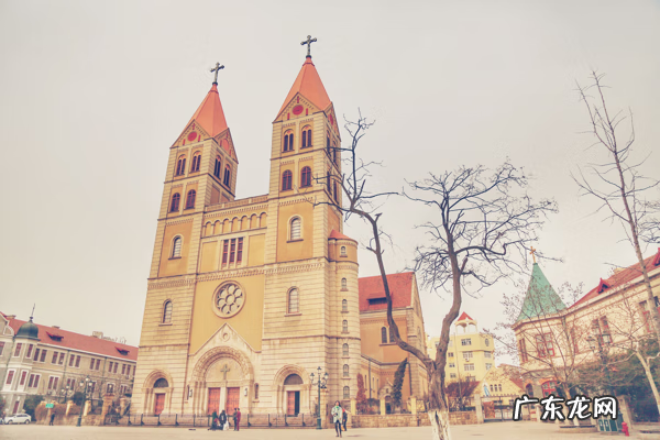 鳌山卫集市 鳌山卫风水局