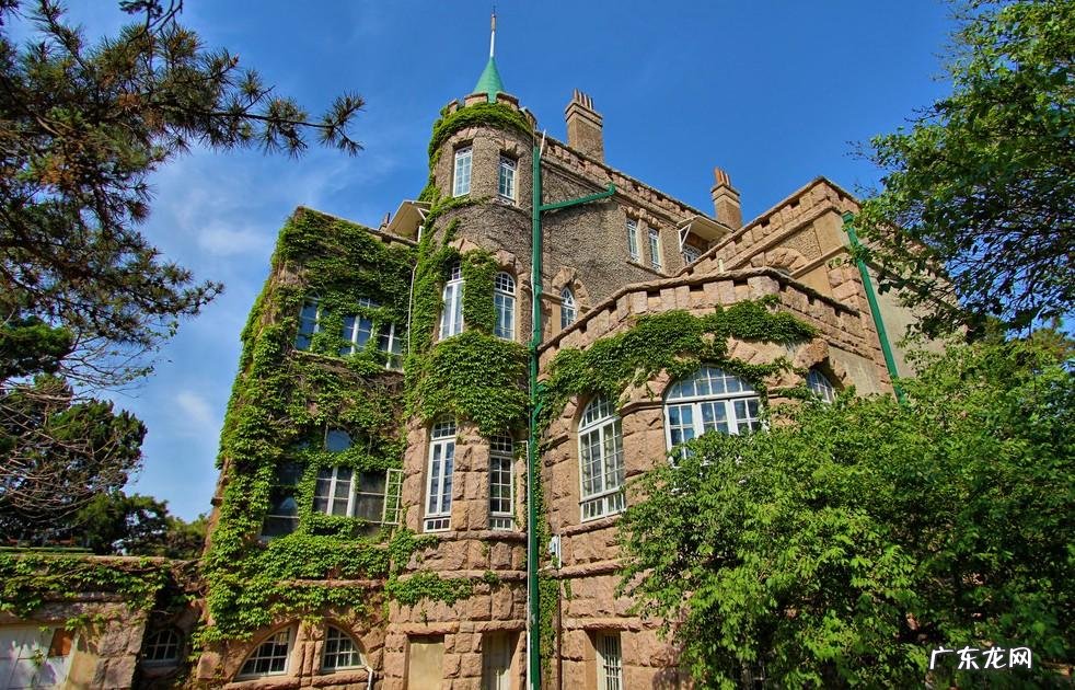 鳌山卫集市 鳌山卫风水局