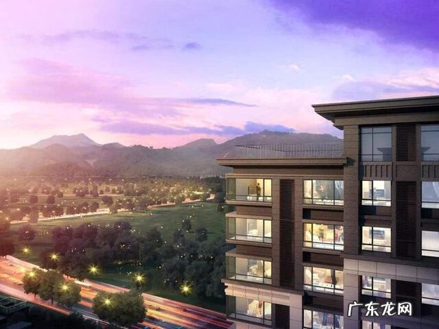 医院门口的房子风水好吗 医院附近楼盘风水好吗