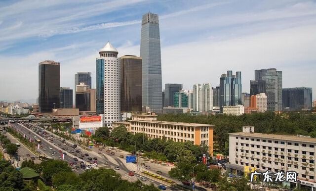 医院门口的房子风水好吗 医院附近楼盘风水好吗