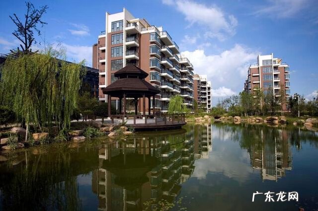 医院门口的房子风水好吗 医院附近楼盘风水好吗