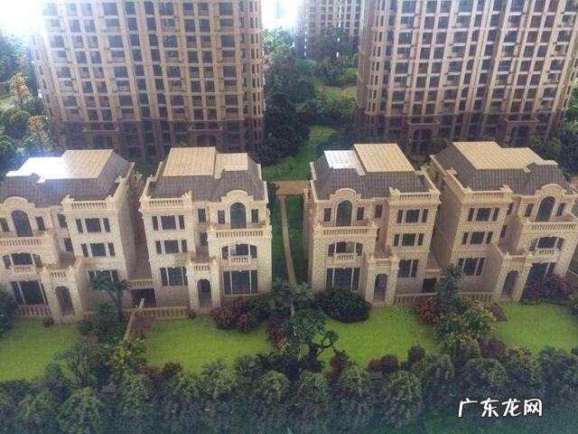 医院门口的房子风水好吗 医院附近楼盘风水好吗