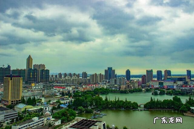 医院门口的房子风水好吗 医院附近楼盘风水好吗