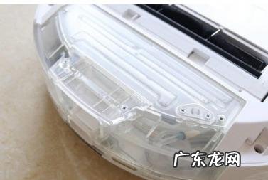 睿米集尘扫地机器人 云米自动集尘扫地机器人怎么样