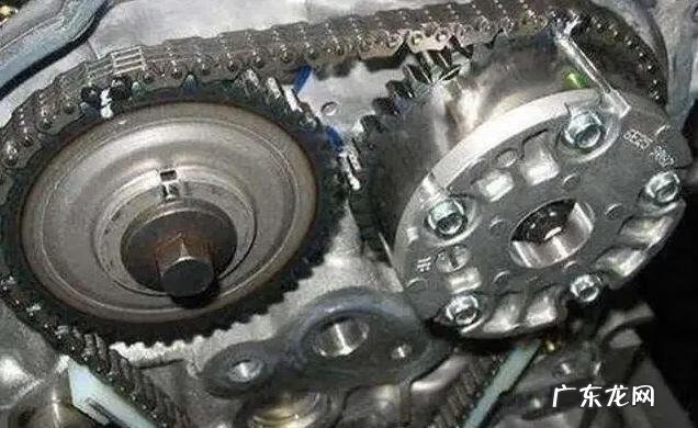 什么情况会导致发动机熄火 发动机熄火正确做法