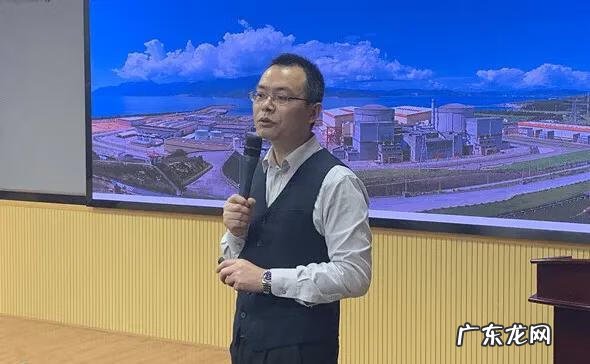 赵隽明简介 赵隽隽